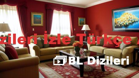 Asya Dizileri İzle Türkçe Altyazılı