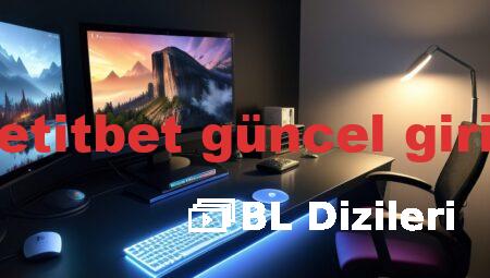 betitbet güncel giriş